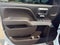 2018 Chevrolet Silverado 1500 Double Cab Standard Box 4-Wheel Drive LT Z71 All Star Edition
