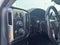 2018 Chevrolet Silverado 1500 Double Cab Standard Box 4-Wheel Drive LT Z71 All Star Edition