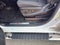 2018 Chevrolet Silverado 1500 Double Cab Standard Box 4-Wheel Drive LT Z71 All Star Edition