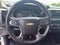 2018 Chevrolet Silverado 1500 Double Cab Standard Box 4-Wheel Drive LT Z71 All Star Edition