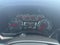 2018 Chevrolet Silverado 1500 Double Cab Standard Box 4-Wheel Drive LT Z71 All Star Edition