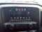 2018 Chevrolet Silverado 1500 Double Cab Standard Box 4-Wheel Drive LT Z71 All Star Edition