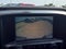 2018 Chevrolet Silverado 1500 Double Cab Standard Box 4-Wheel Drive LT Z71 All Star Edition