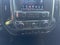 2018 Chevrolet Silverado 1500 Double Cab Standard Box 4-Wheel Drive LT Z71 All Star Edition
