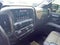 2018 Chevrolet Silverado 1500 Double Cab Standard Box 4-Wheel Drive LT Z71 All Star Edition