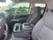 2018 Chevrolet Silverado 1500 Double Cab Standard Box 4-Wheel Drive LT Z71 All Star Edition