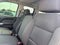 2018 Chevrolet Silverado 1500 Double Cab Standard Box 4-Wheel Drive LT Z71 All Star Edition