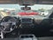 2018 Chevrolet Silverado 1500 Double Cab Standard Box 4-Wheel Drive LT Z71 All Star Edition