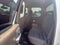 2018 Chevrolet Silverado 1500 Double Cab Standard Box 4-Wheel Drive LT Z71 All Star Edition