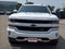 2018 Chevrolet Silverado 1500 Double Cab Standard Box 4-Wheel Drive LT Z71 All Star Edition