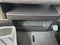 2018 Chevrolet Silverado 1500 Double Cab Standard Box 4-Wheel Drive LT Z71 All Star Edition