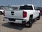 2018 Chevrolet Silverado 1500 Double Cab Standard Box 4-Wheel Drive LT Z71 All Star Edition