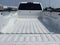 2018 Chevrolet Silverado 1500 Double Cab Standard Box 4-Wheel Drive LT Z71 All Star Edition