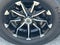 2018 Chevrolet Silverado 1500 Double Cab Standard Box 4-Wheel Drive LT Z71 All Star Edition