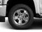 2018 Chevrolet Silverado 1500 Double Cab Standard Box 4-Wheel Drive LT Z71 All Star Edition
