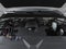 2018 Chevrolet Silverado 1500 Double Cab Standard Box 4-Wheel Drive LT Z71 All Star Edition