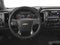 2018 Chevrolet Silverado 1500 Double Cab Standard Box 4-Wheel Drive LT Z71 All Star Edition