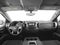 2018 Chevrolet Silverado 1500 Double Cab Standard Box 4-Wheel Drive LT Z71 All Star Edition