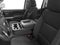2018 Chevrolet Silverado 1500 Double Cab Standard Box 4-Wheel Drive LT Z71 All Star Edition