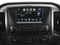 2018 Chevrolet Silverado 1500 Double Cab Standard Box 4-Wheel Drive LT Z71 All Star Edition