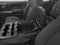 2018 Chevrolet Silverado 1500 Double Cab Standard Box 4-Wheel Drive LT Z71 All Star Edition