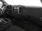 2018 Chevrolet Silverado 1500 Double Cab Standard Box 4-Wheel Drive LT Z71 All Star Edition