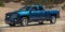 2018 Chevrolet Silverado 1500 Double Cab Standard Box 4-Wheel Drive LT Z71 All Star Edition