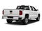 2018 Chevrolet Silverado 1500 Double Cab Standard Box 4-Wheel Drive LT Z71 All Star Edition