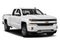2018 Chevrolet Silverado 1500 Double Cab Standard Box 4-Wheel Drive LT Z71 All Star Edition