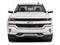 2018 Chevrolet Silverado 1500 Double Cab Standard Box 4-Wheel Drive LT Z71 All Star Edition