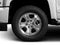 2017 Chevrolet Silverado 1500 Double Cab Standard Box 4-Wheel Drive LT Z71 All Star Edition