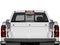 2017 Chevrolet Silverado 1500 Double Cab Standard Box 4-Wheel Drive LT Z71 All Star Edition