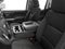 2017 Chevrolet Silverado 1500 Double Cab Standard Box 4-Wheel Drive LT Z71 All Star Edition