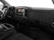 2017 Chevrolet Silverado 1500 Double Cab Standard Box 4-Wheel Drive LT Z71 All Star Edition