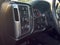 2017 Chevrolet Silverado 1500 Double Cab Standard Box 4-Wheel Drive LT Z71 All Star Edition