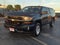 2017 Chevrolet Silverado 1500 Double Cab Standard Box 4-Wheel Drive LT Z71 All Star Edition