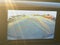 2017 Chevrolet Silverado 1500 Double Cab Standard Box 4-Wheel Drive LT Z71 All Star Edition