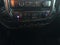 2017 Chevrolet Silverado 1500 Double Cab Standard Box 4-Wheel Drive LT Z71 All Star Edition