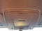 2017 Chevrolet Silverado 1500 Double Cab Standard Box 4-Wheel Drive LT Z71 All Star Edition