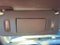 2017 Chevrolet Silverado 1500 Double Cab Standard Box 4-Wheel Drive LT Z71 All Star Edition
