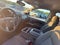 2017 Chevrolet Silverado 1500 Double Cab Standard Box 4-Wheel Drive LT Z71 All Star Edition