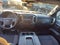 2017 Chevrolet Silverado 1500 Double Cab Standard Box 4-Wheel Drive LT Z71 All Star Edition