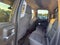 2017 Chevrolet Silverado 1500 Double Cab Standard Box 4-Wheel Drive LT Z71 All Star Edition