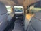 2017 Chevrolet Silverado 1500 Double Cab Standard Box 4-Wheel Drive LT Z71 All Star Edition