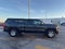 2017 Chevrolet Silverado 1500 Double Cab Standard Box 4-Wheel Drive LT Z71 All Star Edition