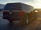 2017 Chevrolet Silverado 1500 Double Cab Standard Box 4-Wheel Drive LT Z71 All Star Edition