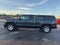 2017 Chevrolet Silverado 1500 Double Cab Standard Box 4-Wheel Drive LT Z71 All Star Edition