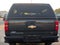 2017 Chevrolet Silverado 1500 Double Cab Standard Box 4-Wheel Drive LT Z71 All Star Edition