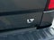 2017 Chevrolet Silverado 1500 Double Cab Standard Box 4-Wheel Drive LT Z71 All Star Edition