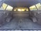 2017 Chevrolet Silverado 1500 Double Cab Standard Box 4-Wheel Drive LT Z71 All Star Edition